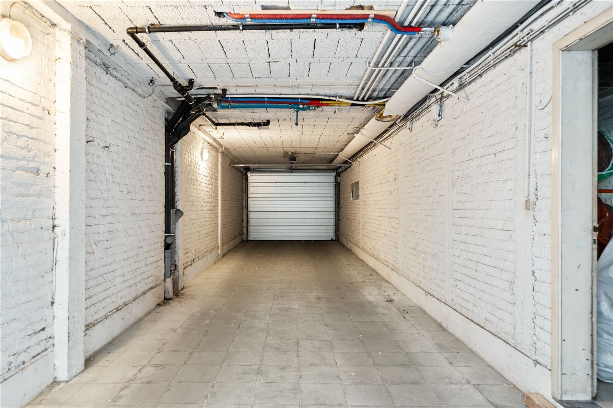 Opbrengsteigendom te koop aan de leie - photo 4