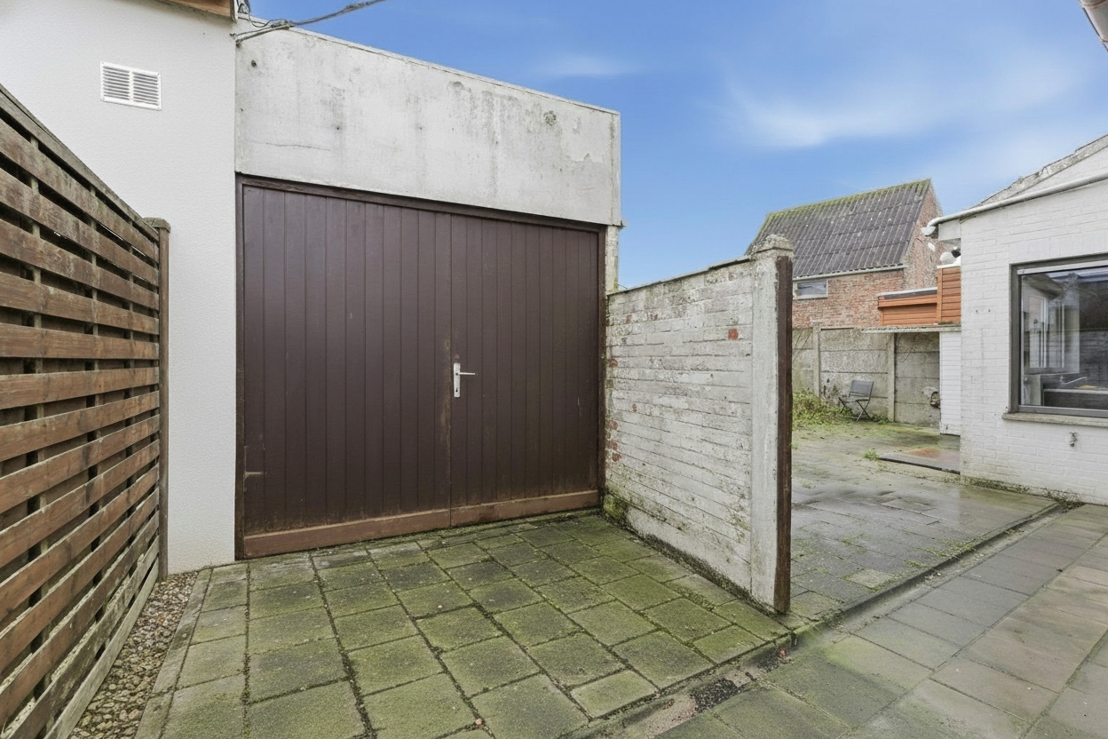 Huis te koop in Alveringem met 4 slaapkamers - foto 5