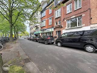 OPGELET: om dit pand te huren of bezichtigen vragen wij steeds eerst een virtueel bezoek te brengen aan het pand. Ga hiervoor naar www.rosseel.be...