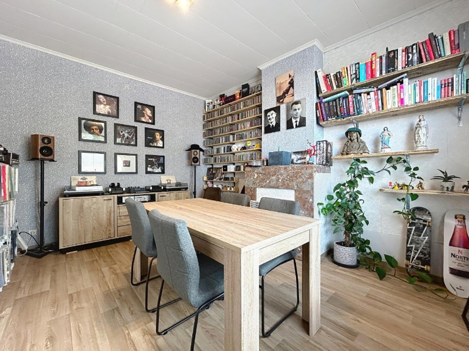 House for sale in Izegem with 3 bedrooms - photo 5