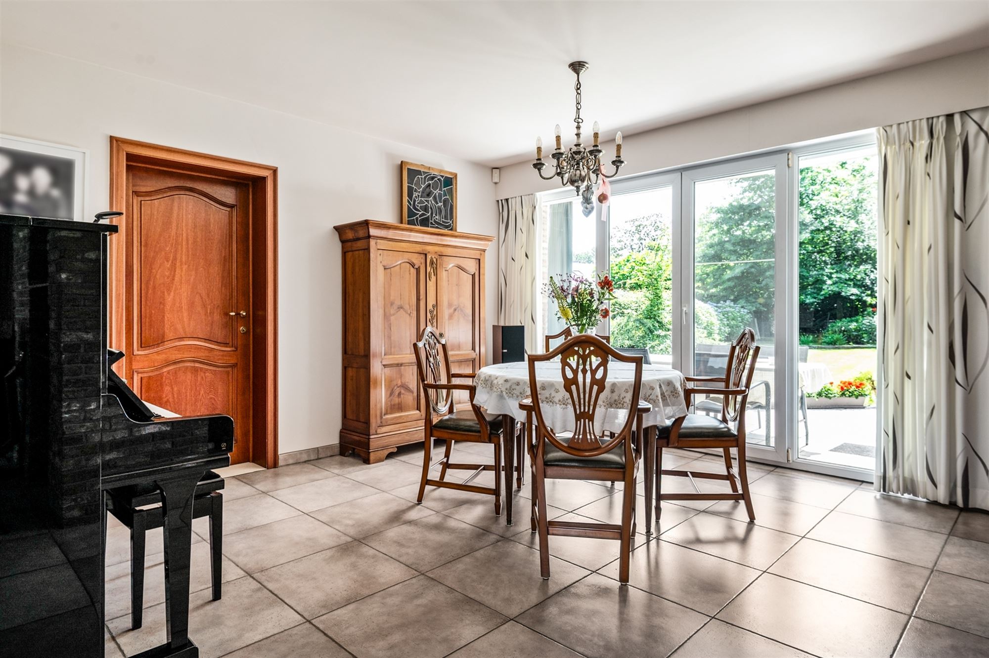 House for sale in Berlaar with 4 bedrooms - photo 5