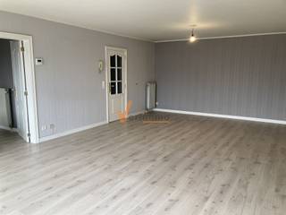 APPARTEMENT TE HUUR RIDDER WALTER VAN HAVRELAAN, SCHOTENRuim appartement gelegen op de derde verdieping van een verzorgd gebouw met lift.Het...