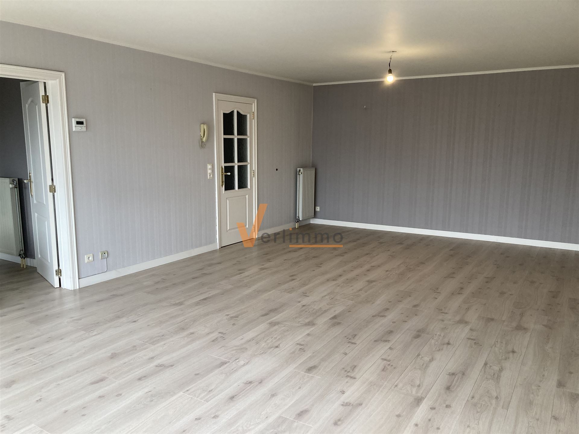 appartement - foto 2