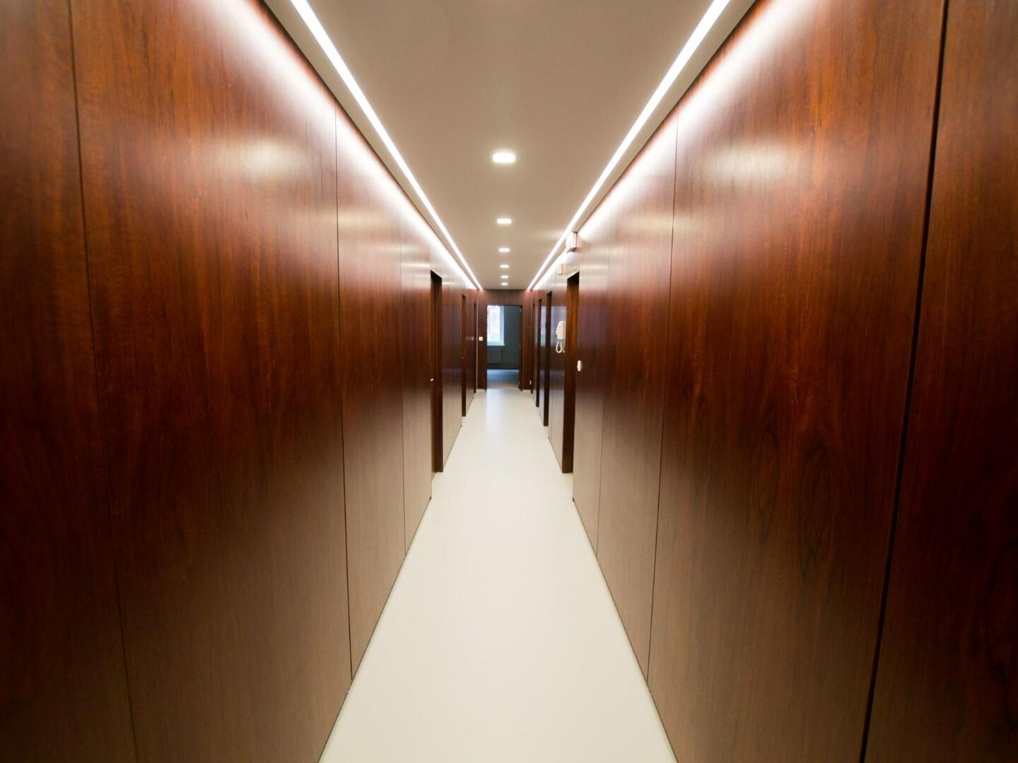 Frankrijklei 103 - foto 5