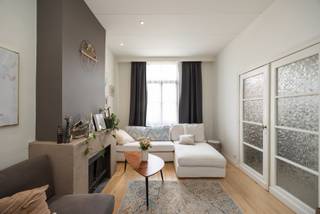 Maison à vendre à Wijnegem