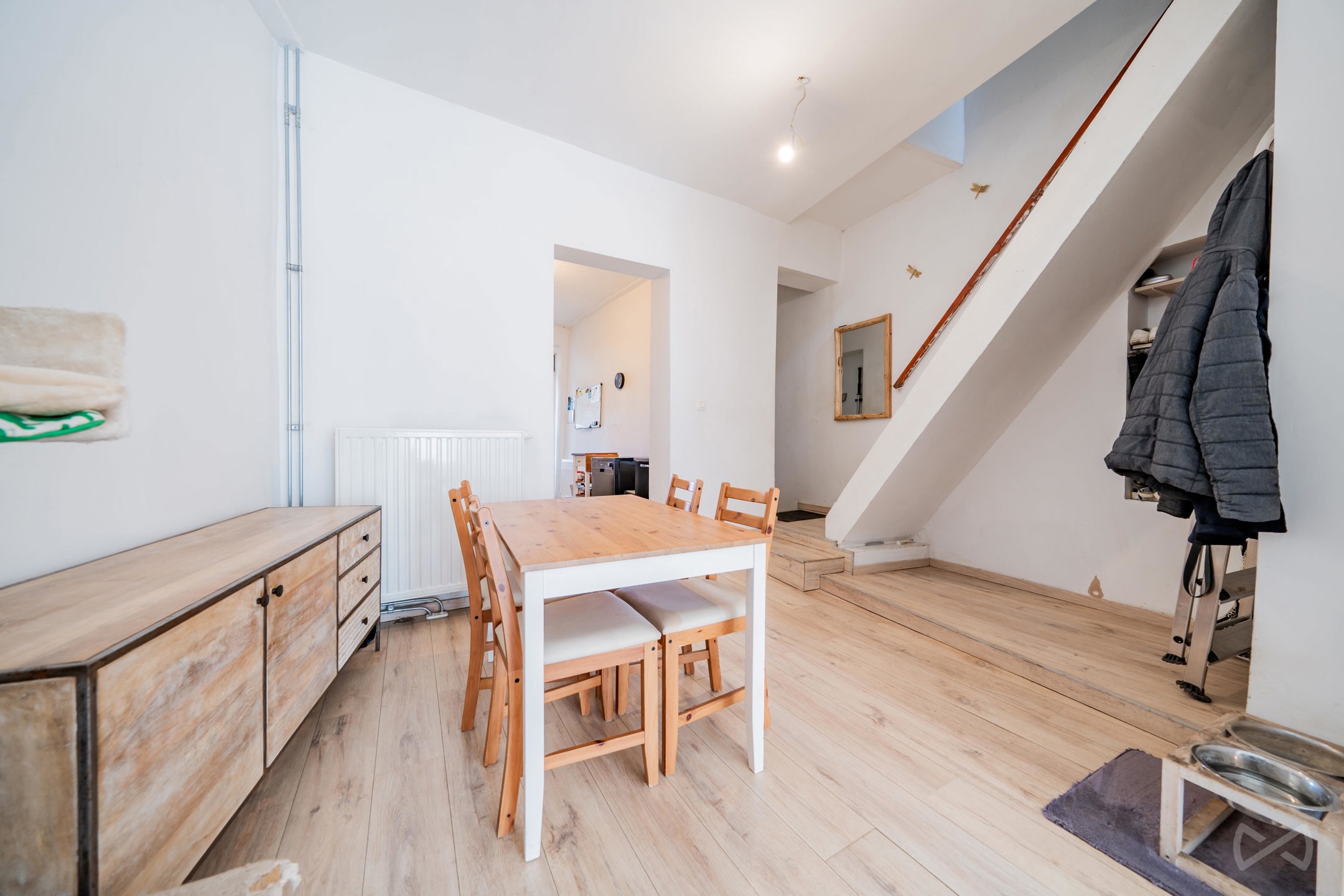Huis te koop in Luik met 4 slaapkamers - foto 4