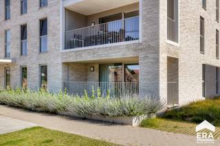 Apartment for sale in Geel