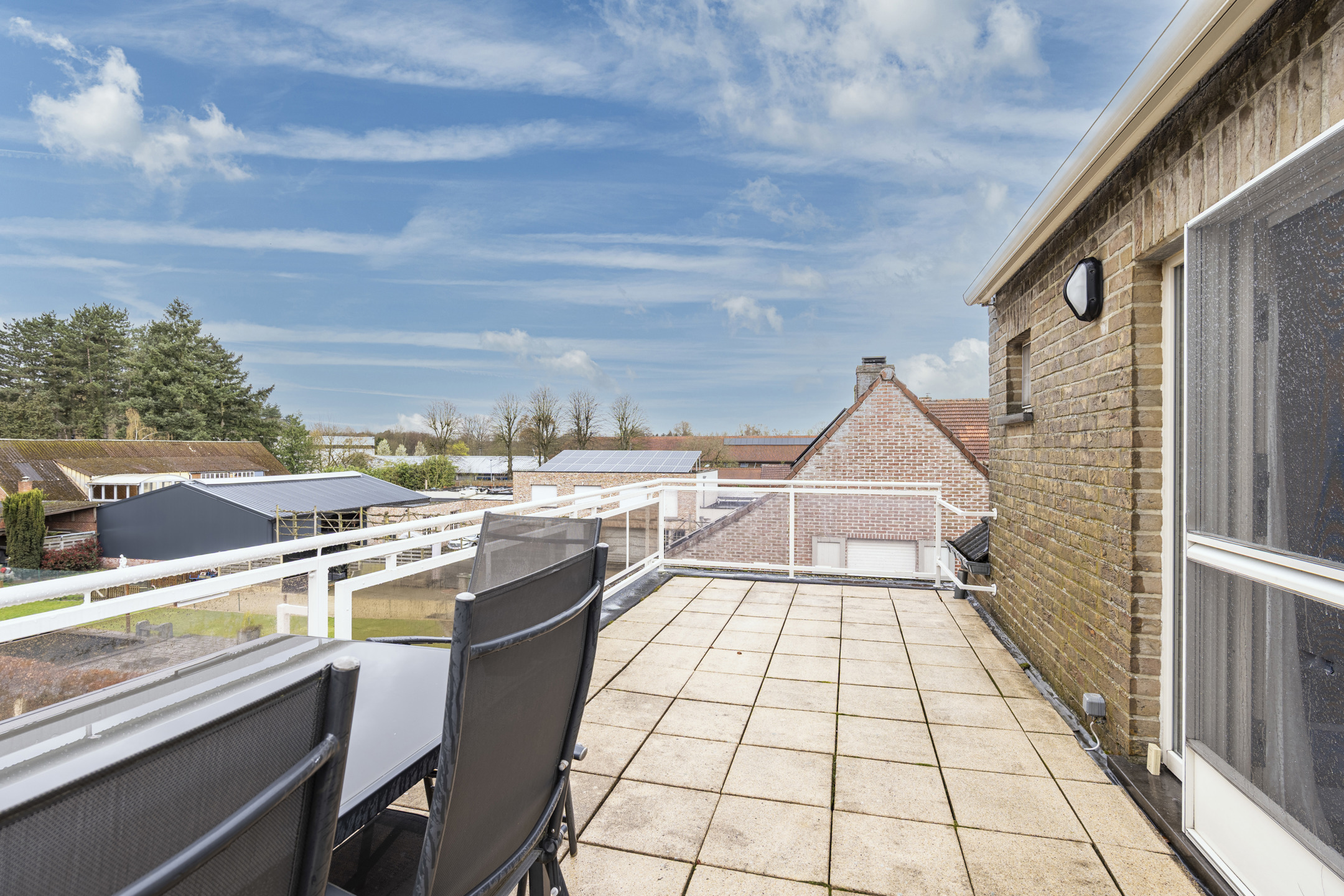 Appartement à vendre à Lille avec 1 chambre - photo 2