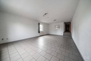 Apartment for sale in Remicourt