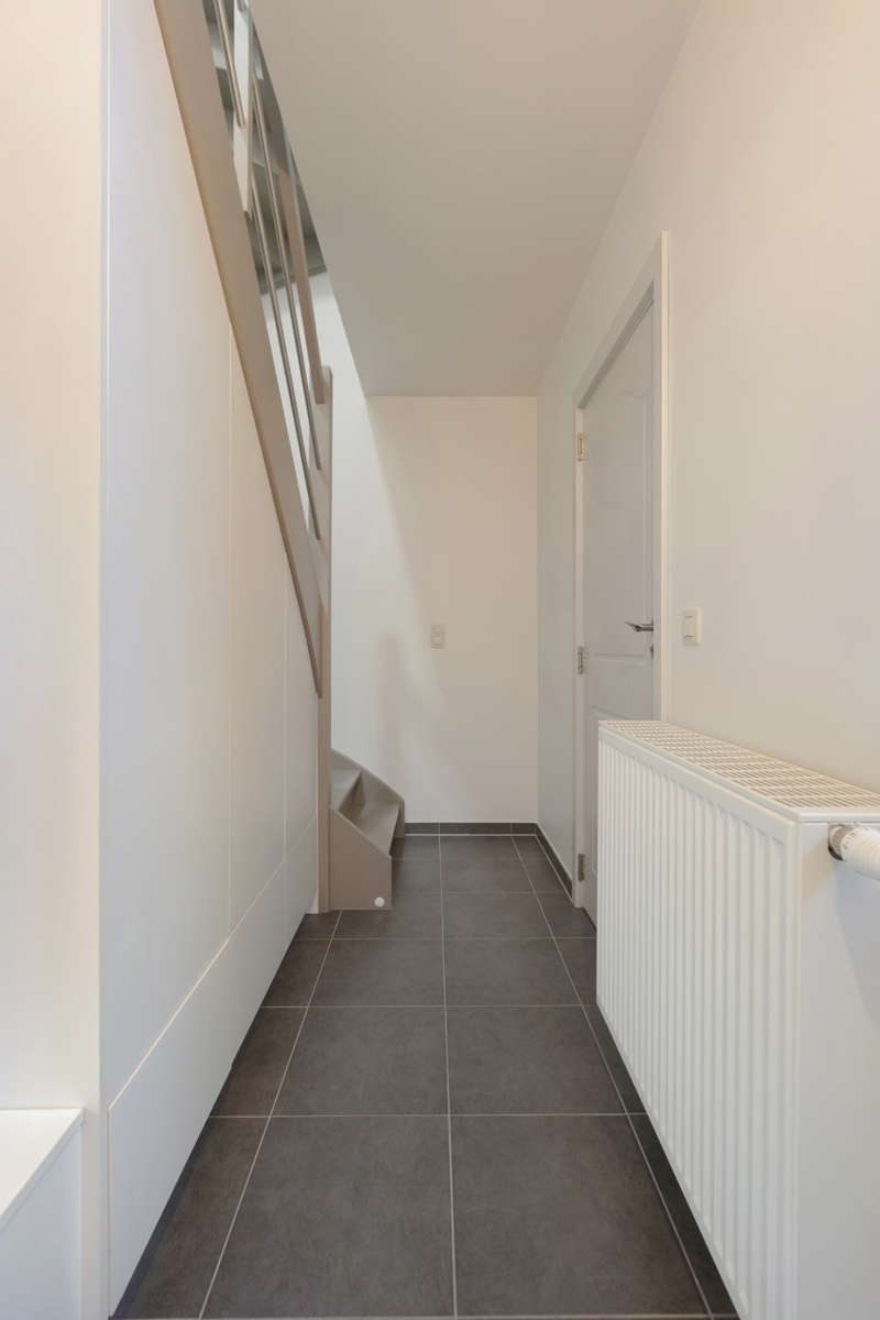 Instapklare energiezuinige gezinswoning met 4 slpks - foto 4