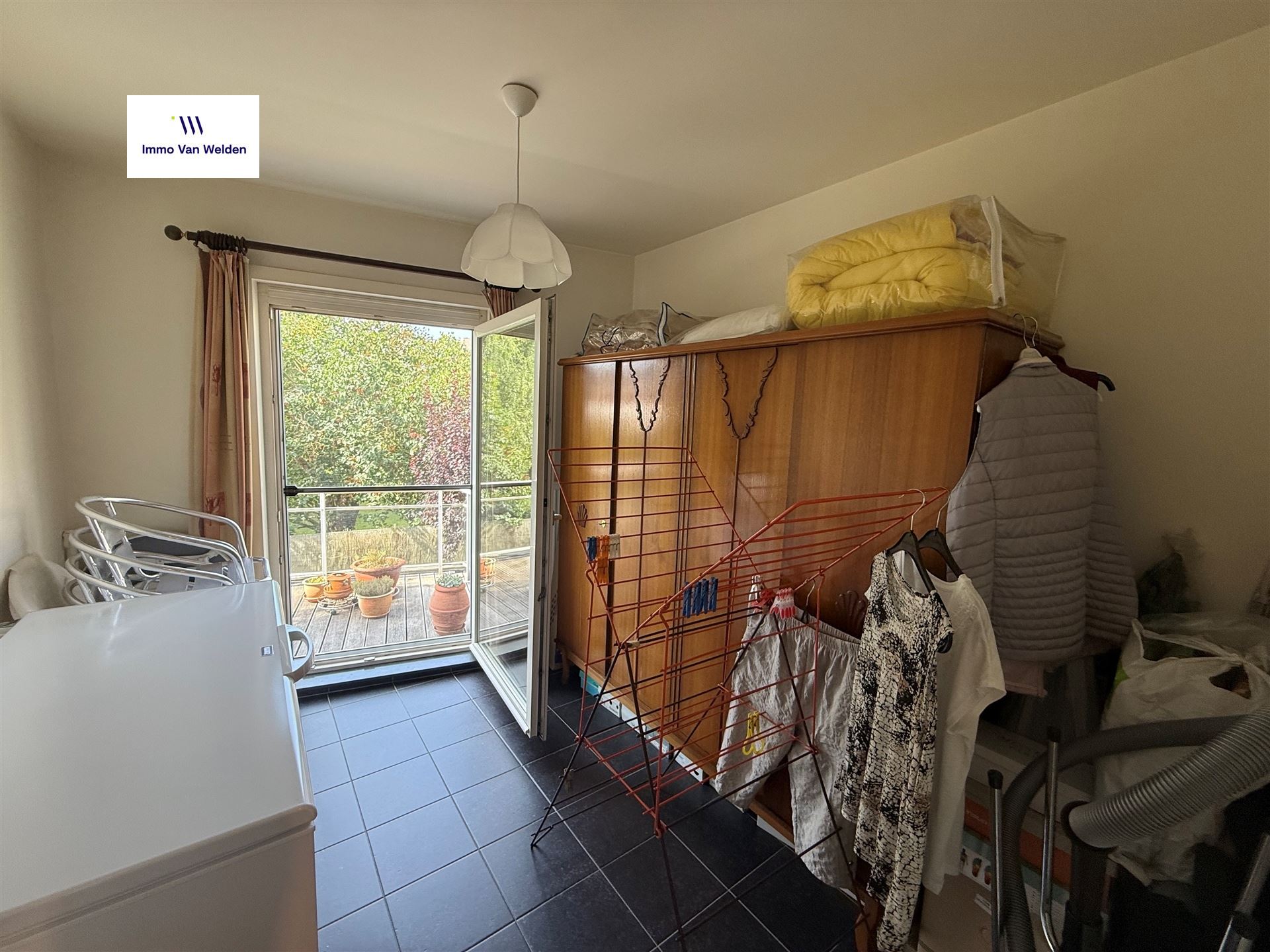Apartment for sale in Oudenaarde with 2 bedrooms - photo 5