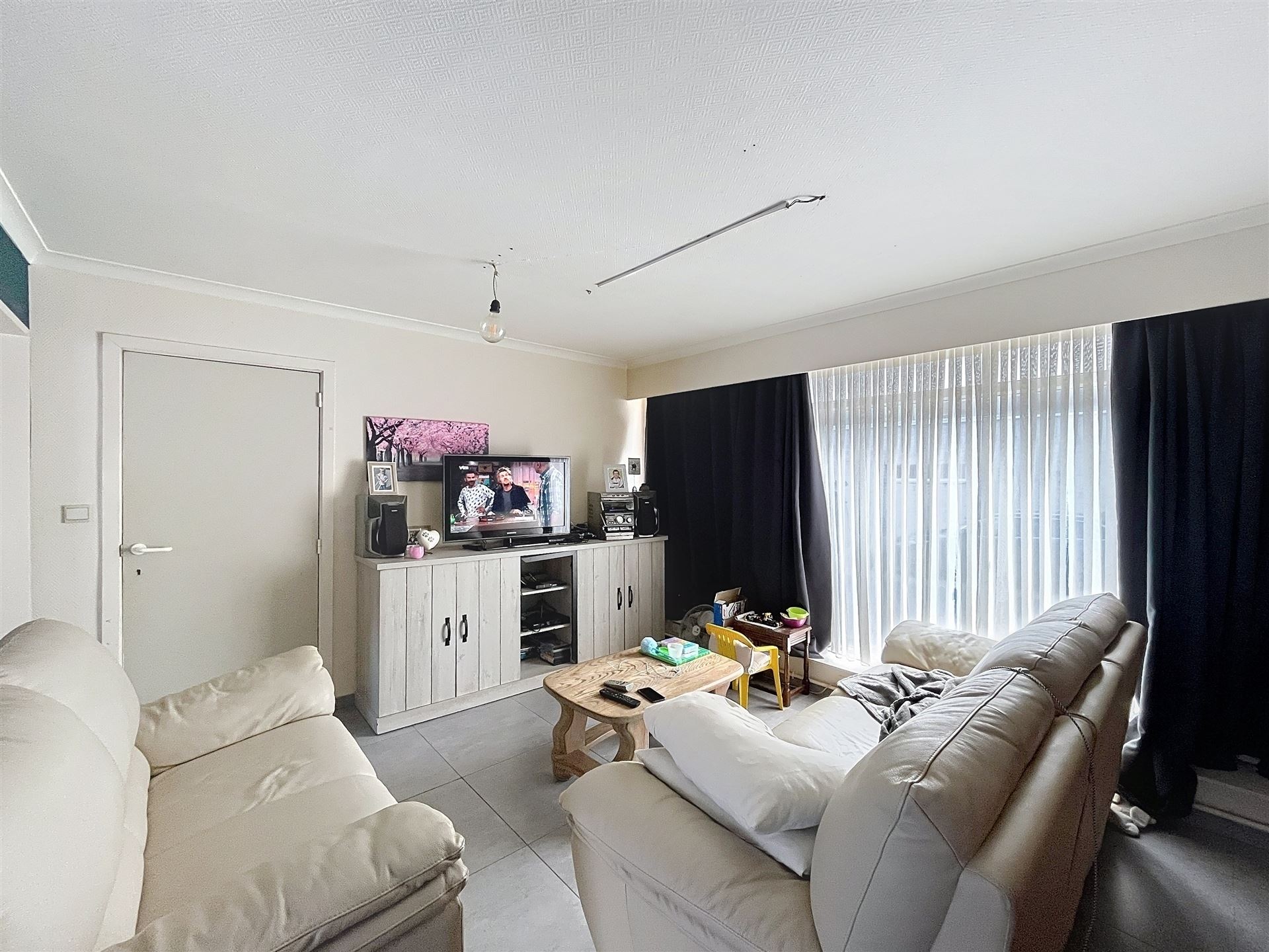 Maison à vendre à Ardooie avec 2 chambres - photo 3