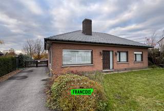 Maison à vendre à Zulte