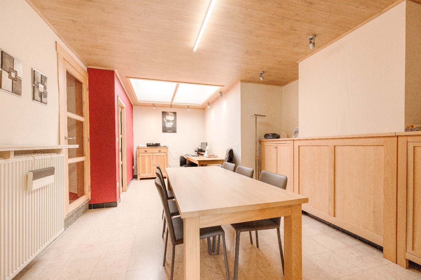 House for sale in Ingelmunster with 3 bedrooms - photo 5