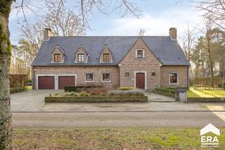 Maison à vendre à Lommel
