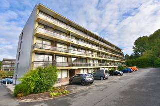 Welkom op het Jan Frans Willemsplein, waar comfort, ruimte en een topligging samenkomen in dit instapklare appartement. Gelegen in het...