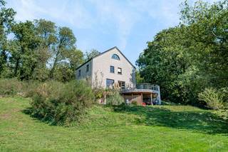 House for sale in Ferrières