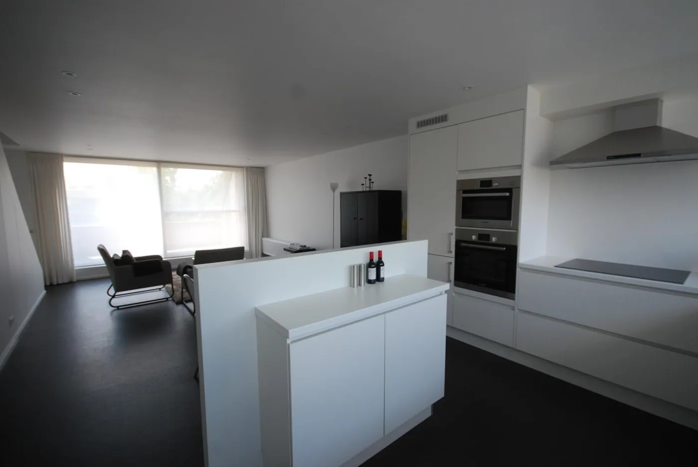 Appartement à louer à Roulers avec 1 chambre - photo 4
