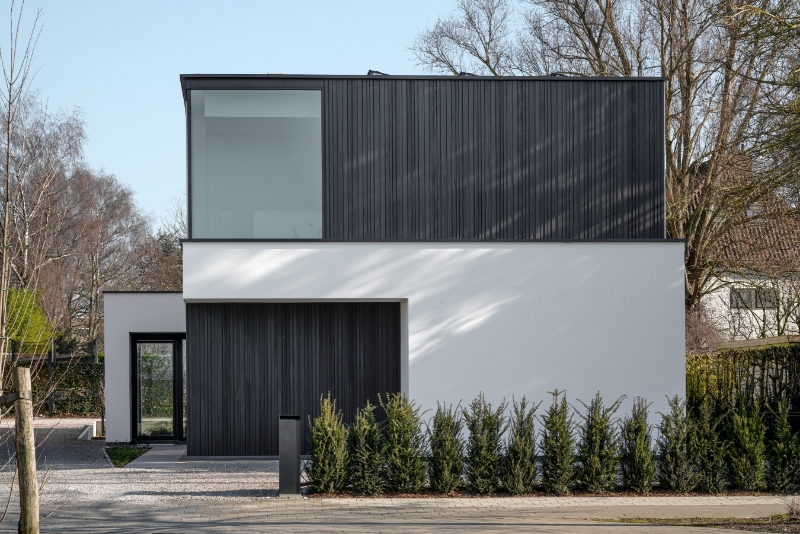 Centraal gelegen bouwgrond in Tielt - foto 5