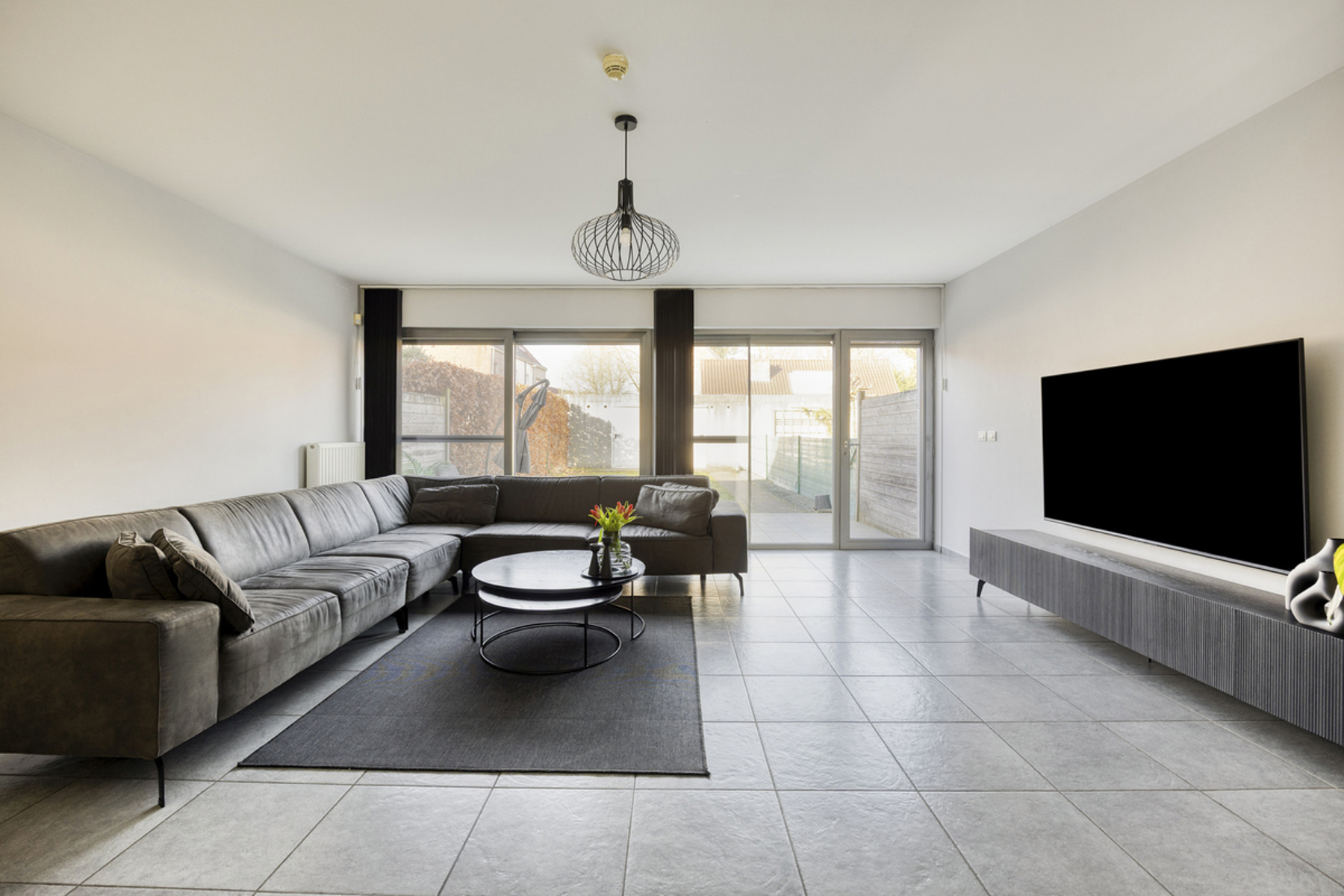 House for sale in Mechelen with 3 bedrooms - photo 4