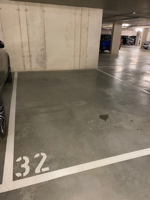 …