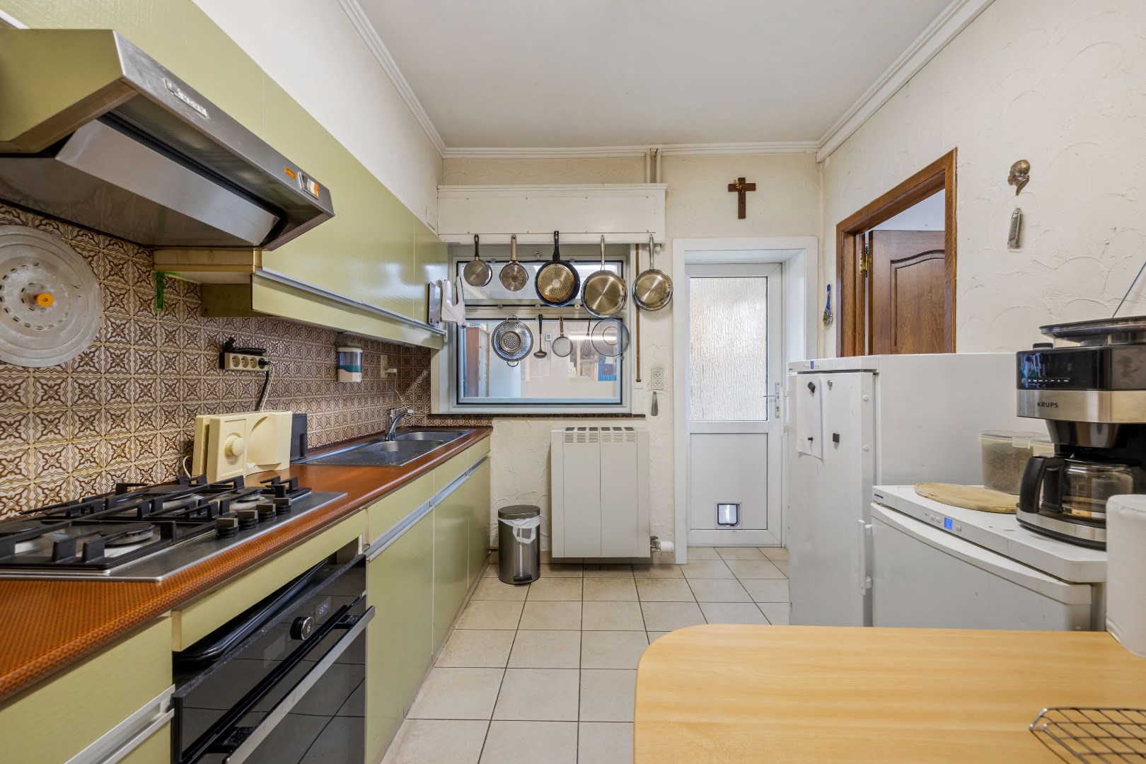 Maison à vendre à Beveren avec 3 chambres - photo 4