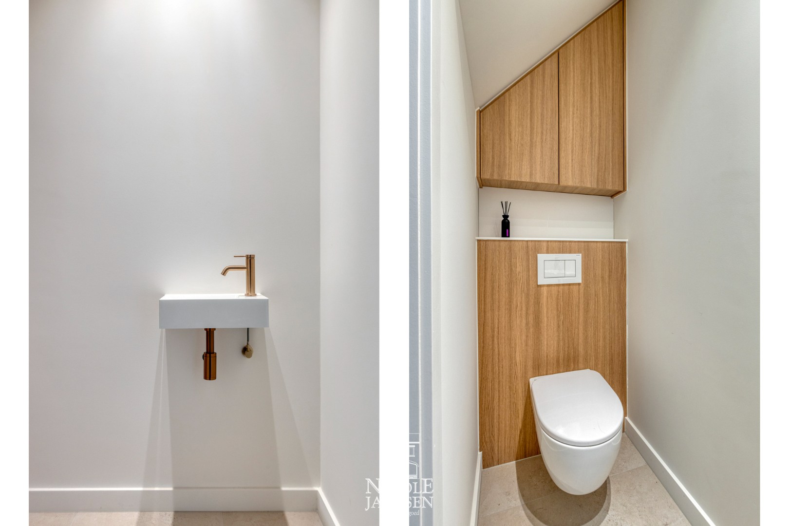 Nieuwbouwwoning van 216m² - foto 4