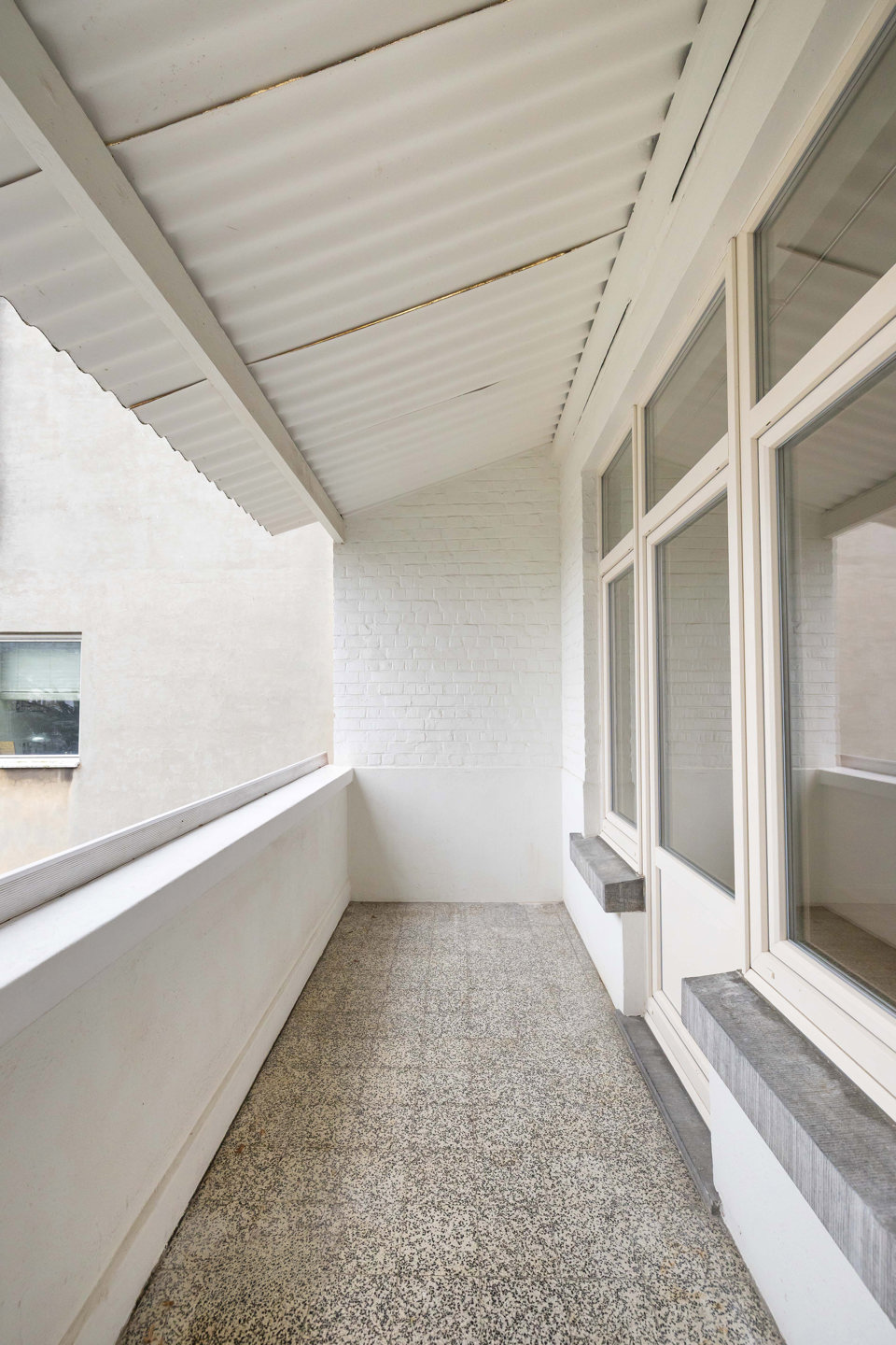 Appartement à vendre à Uccle avec 2 chambres - photo 5