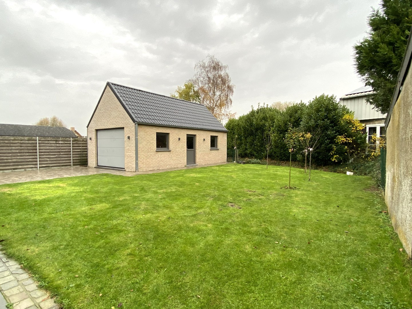 Maison à louer à Beernem avec 3 chambres - photo 5