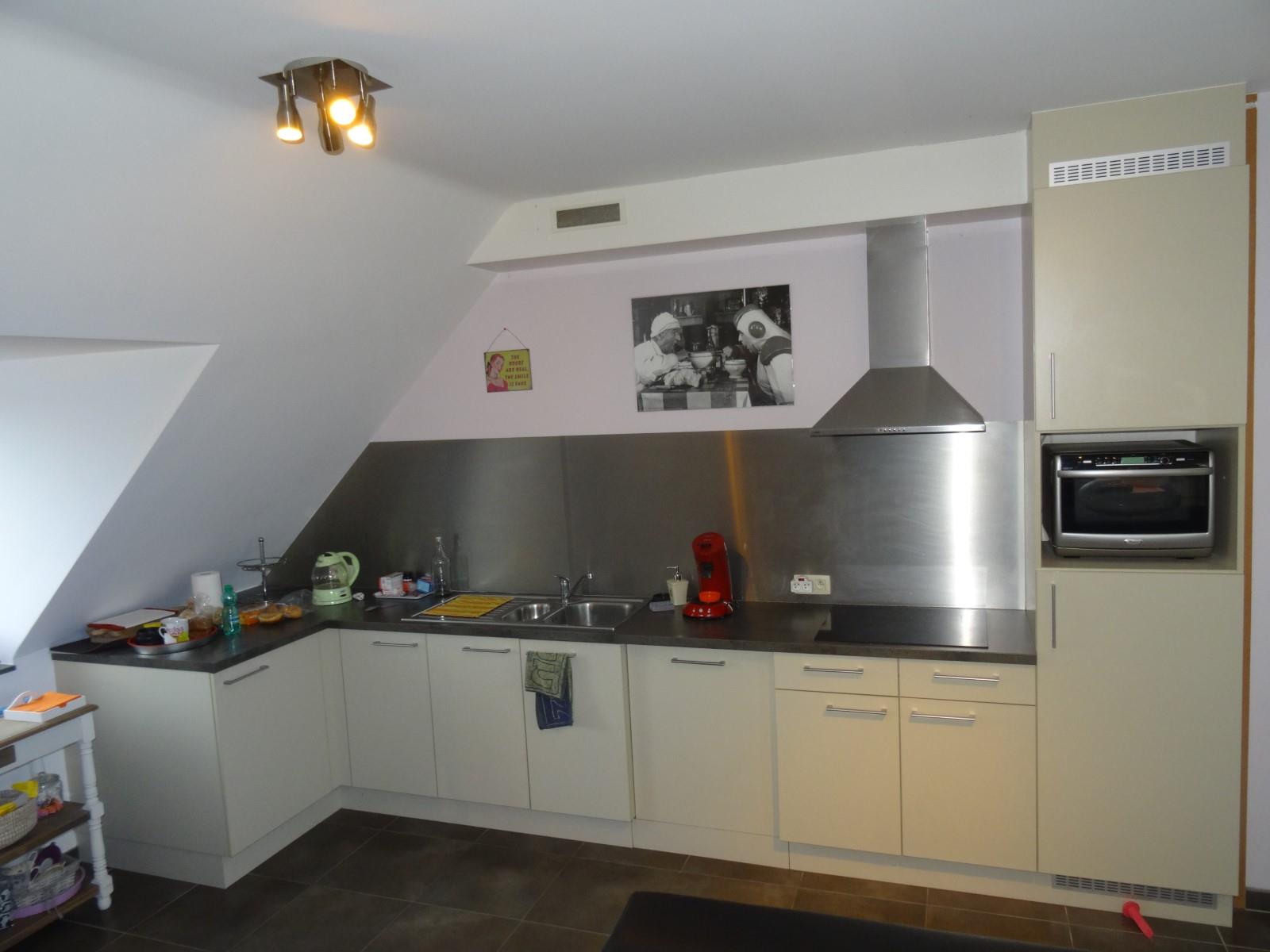 Apartment for rent in Malle with 2 bedrooms - photo 2