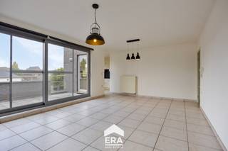 Commercial for sale in Oudsbergen