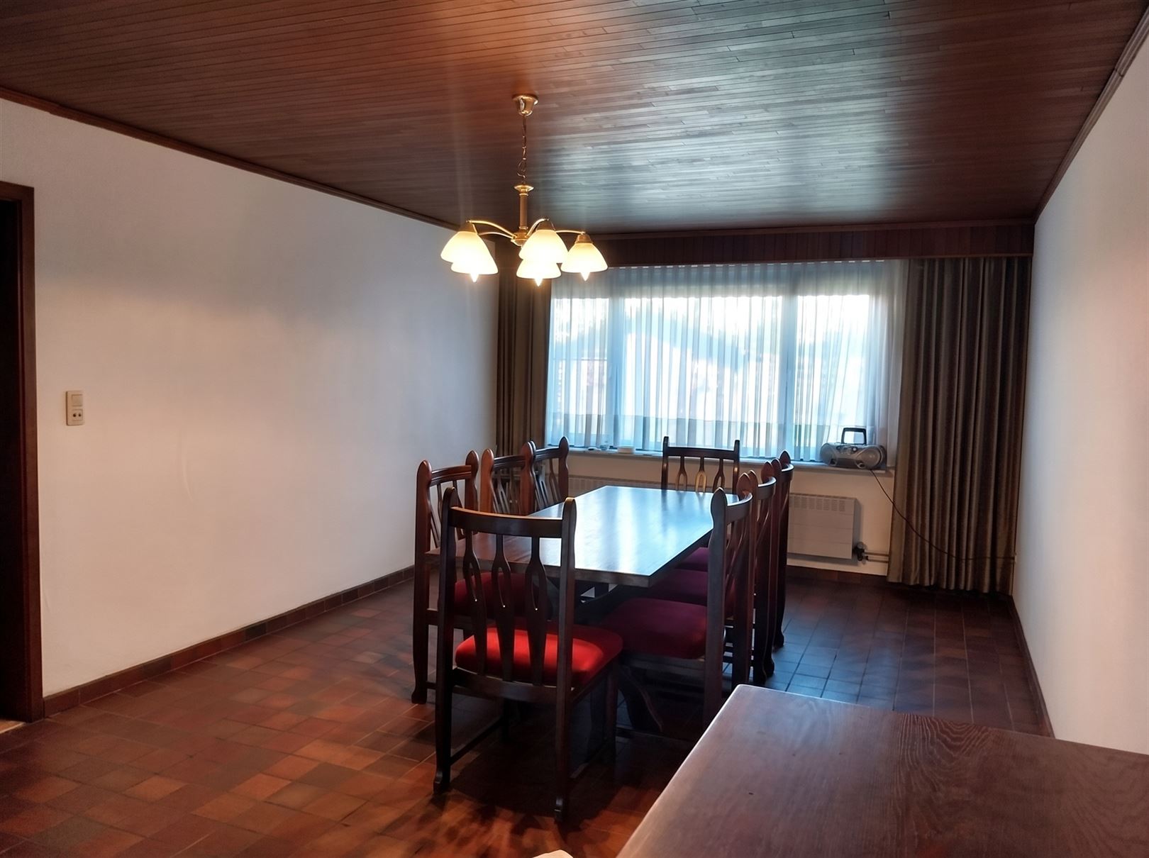 House - photo 3