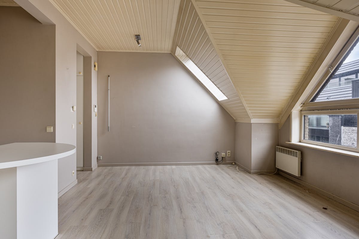 Studio te koop in het centrum van Waregem - foto 4