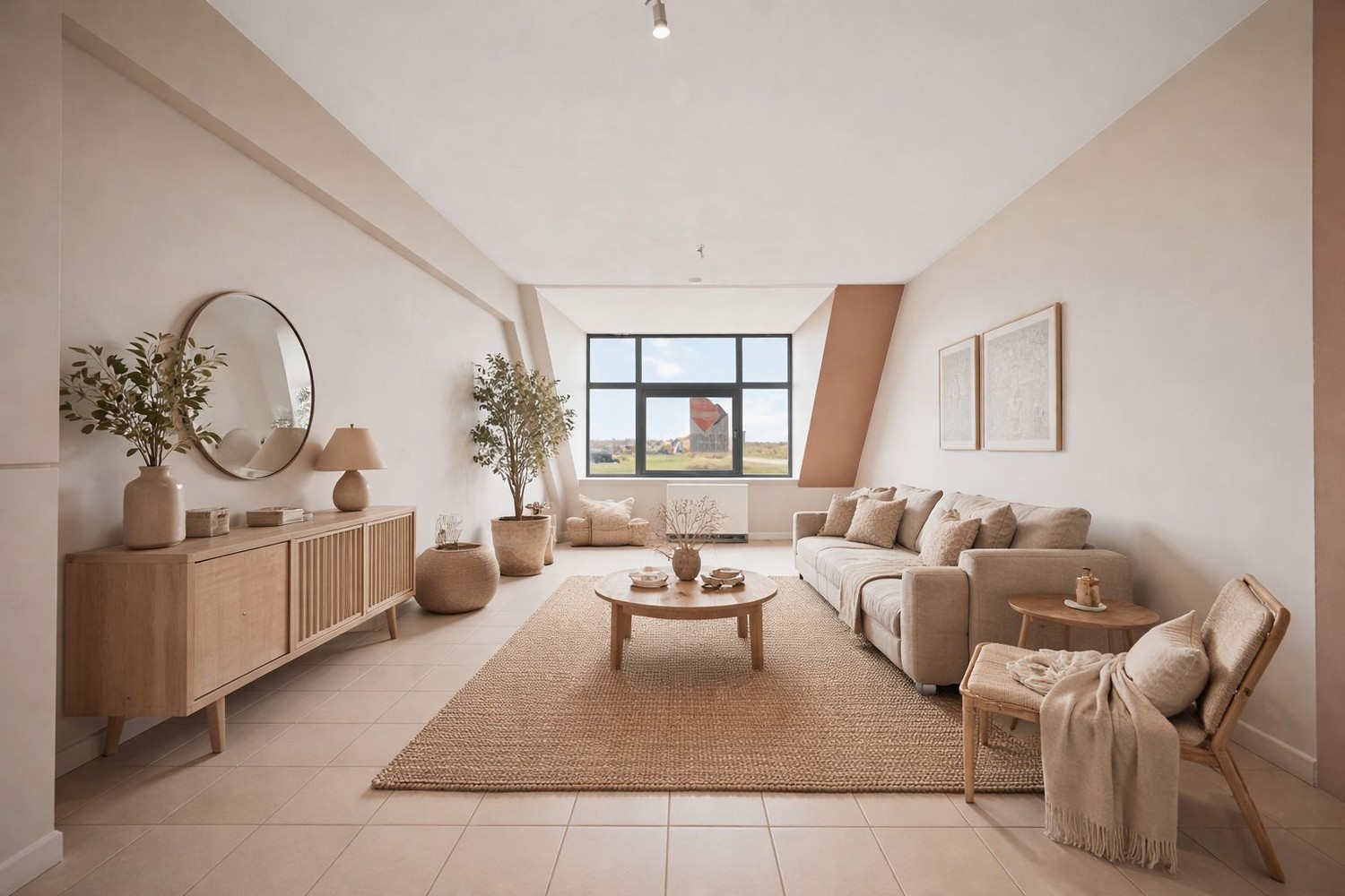 RESIDENCE STRAND EN DUINEN - photo 3