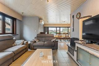 House for sale in Beringen