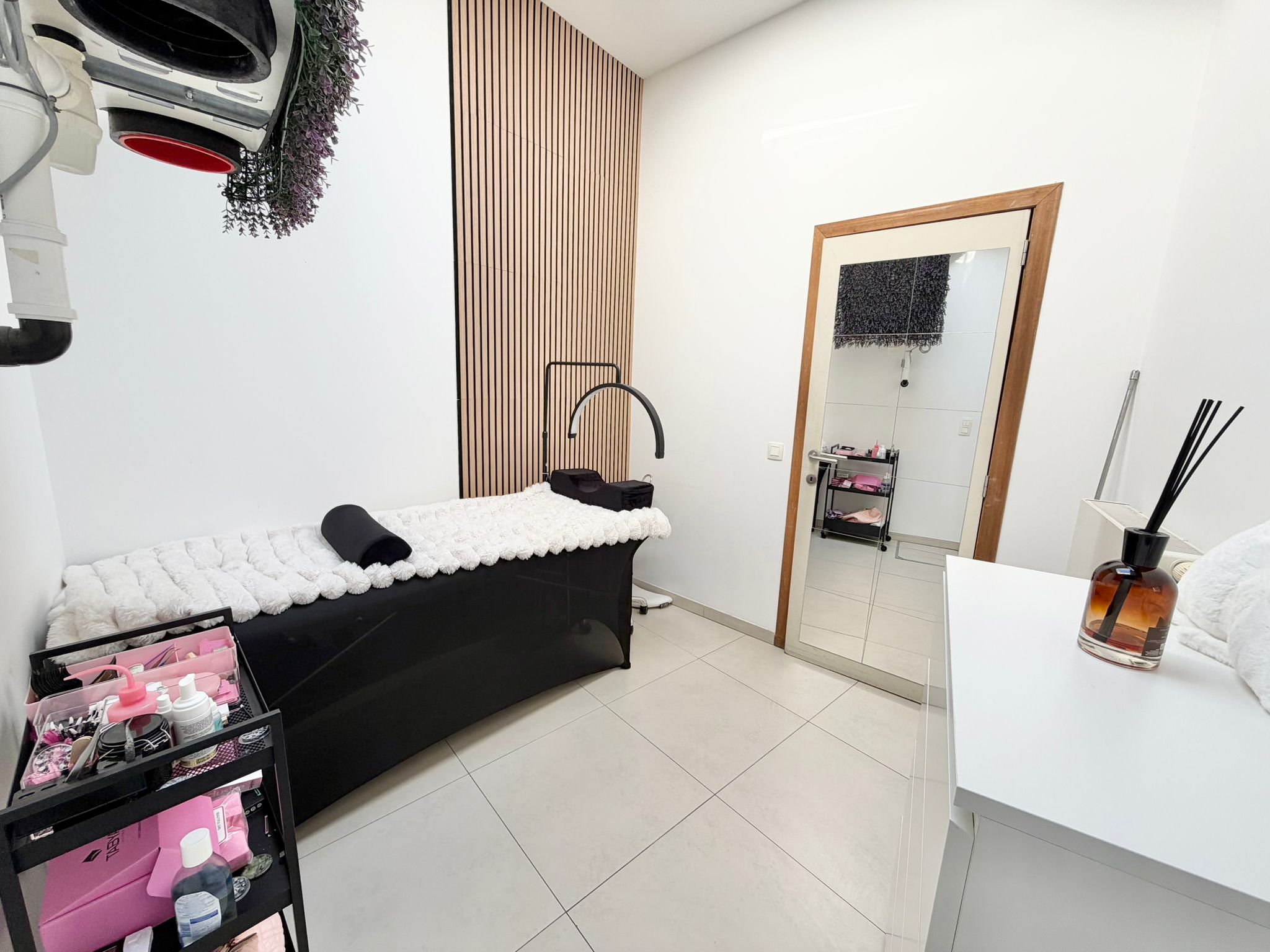 Commercial for sale in Roeselare - photo 4