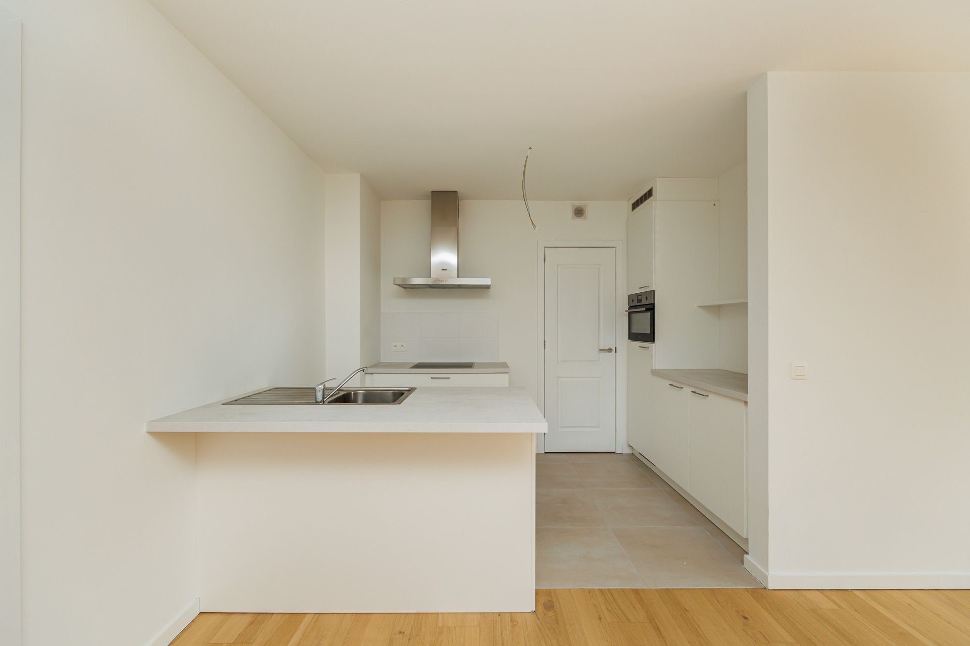 Apartment for rent in Boechout with 2 bedrooms - photo 5