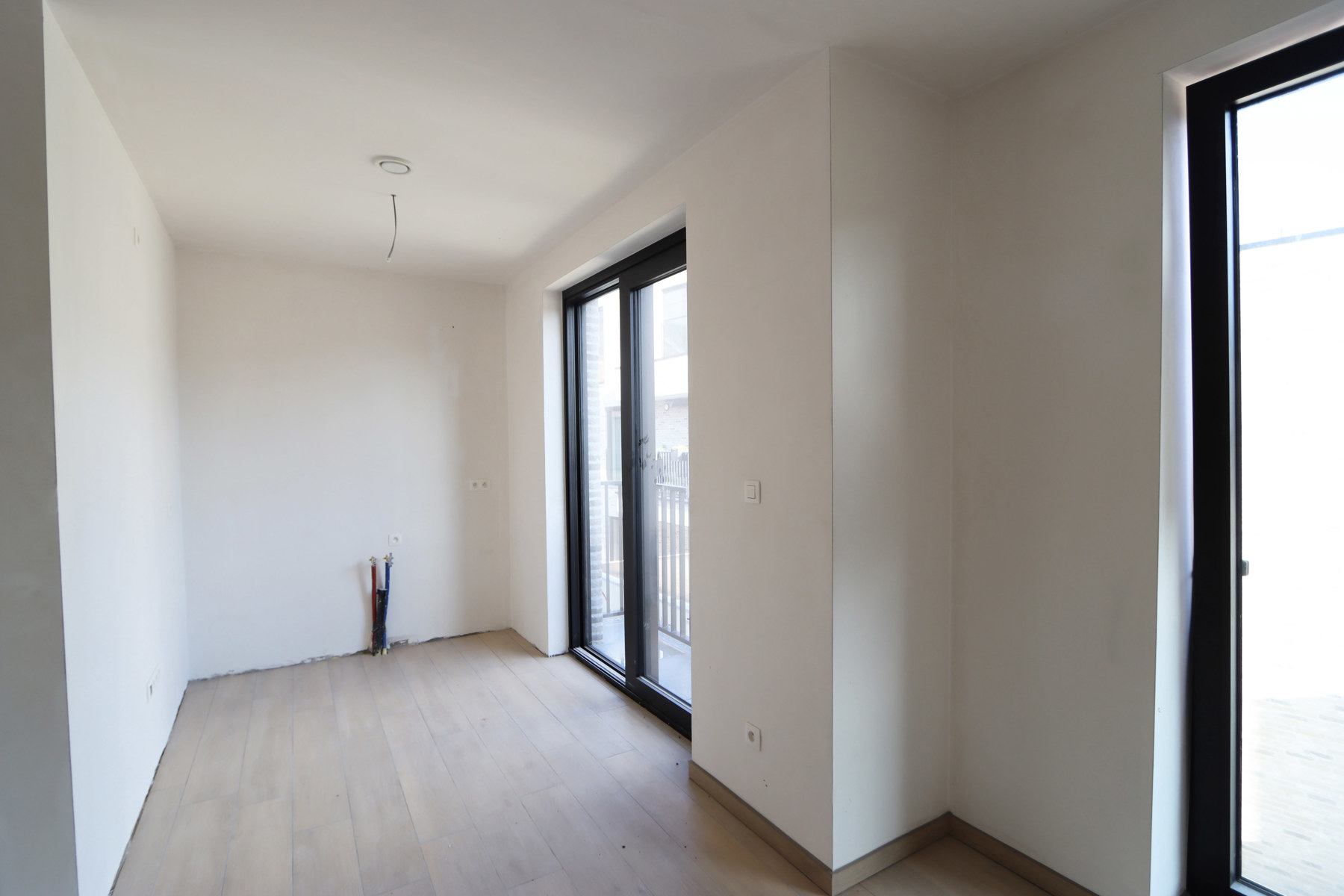 Appartement te koop in Maaseik met 1 slaapkamer - foto 2