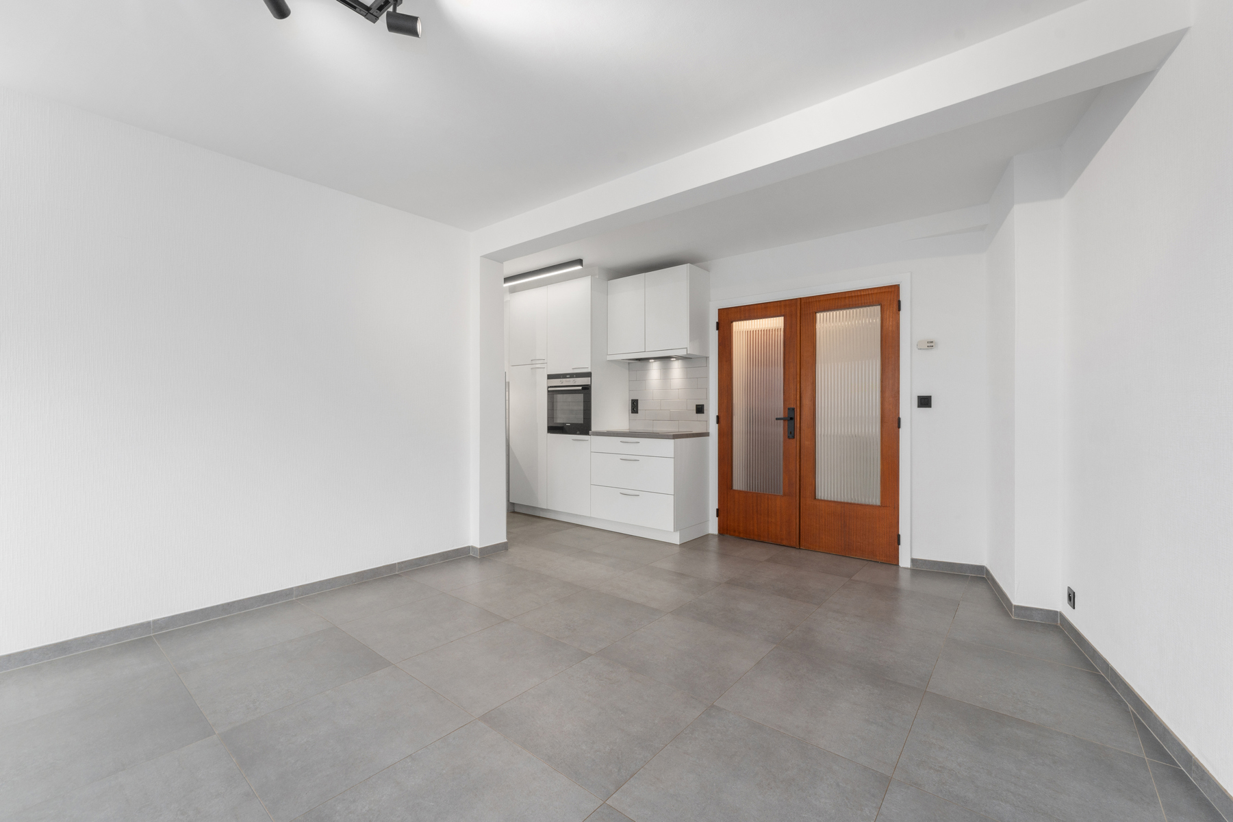 Prachtig gerenoveerd appartement vlakbij centrum en zee - foto 3