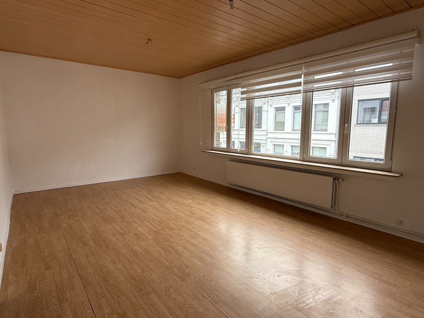1-slpk appartement met autostaanplaats - foto 5