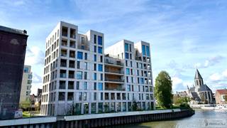 Apartment for rent in Deinze