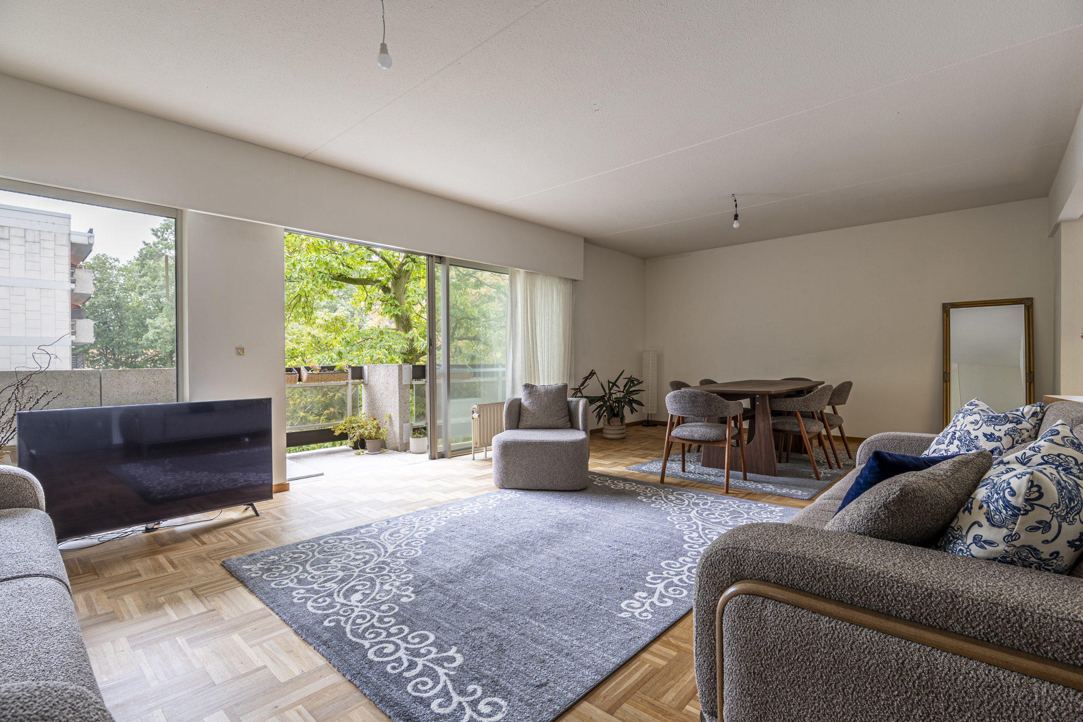 Apartment for sale in Turnhout with 2 bedrooms - photo 5