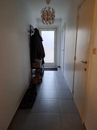 Maison à vendre à Hamme