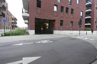 Garage à louer à Turnhout