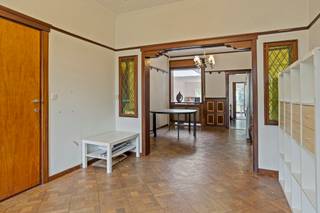 House for sale in Brasschaat