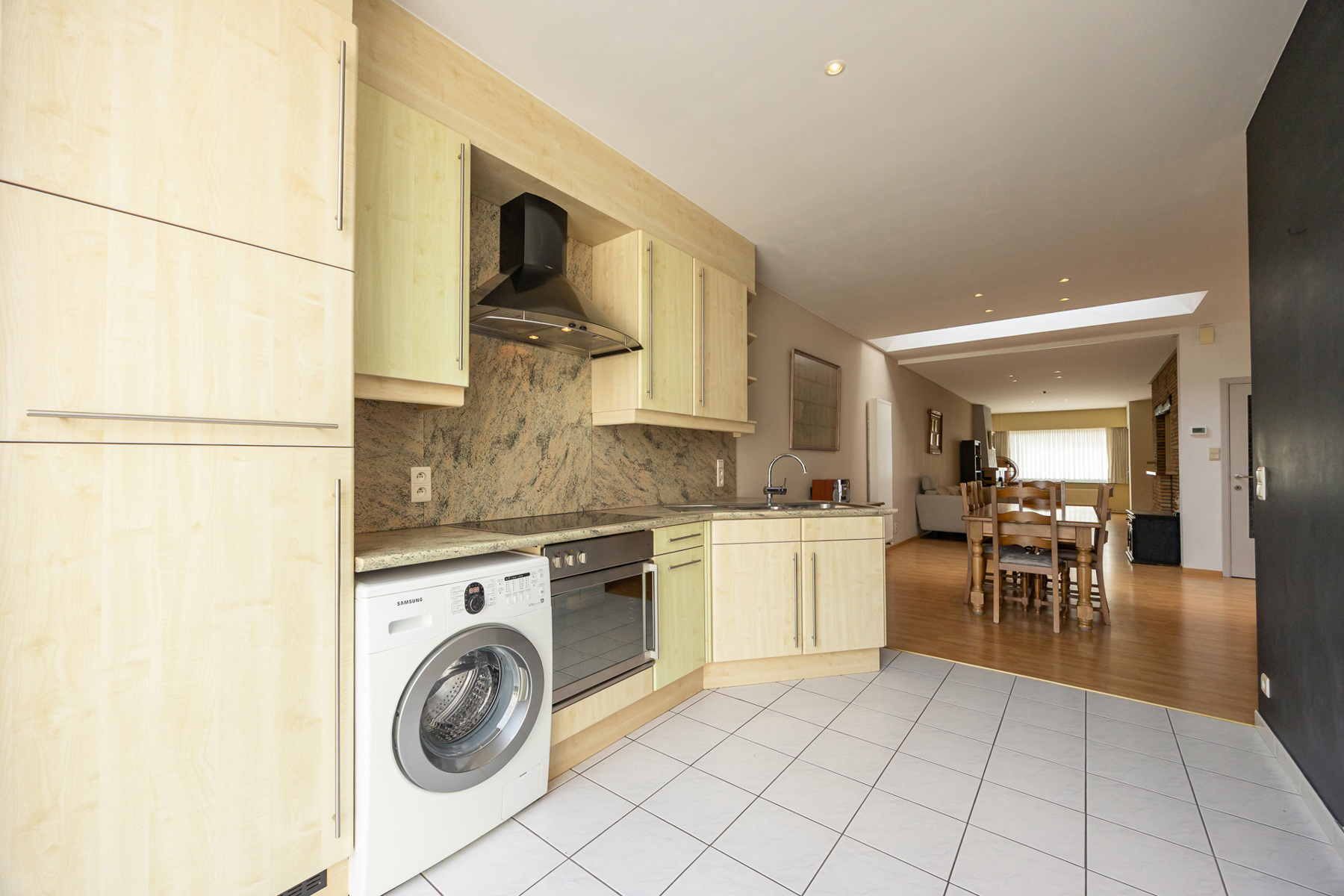 Maison à vendre à Schoten avec 2 chambres - photo 4