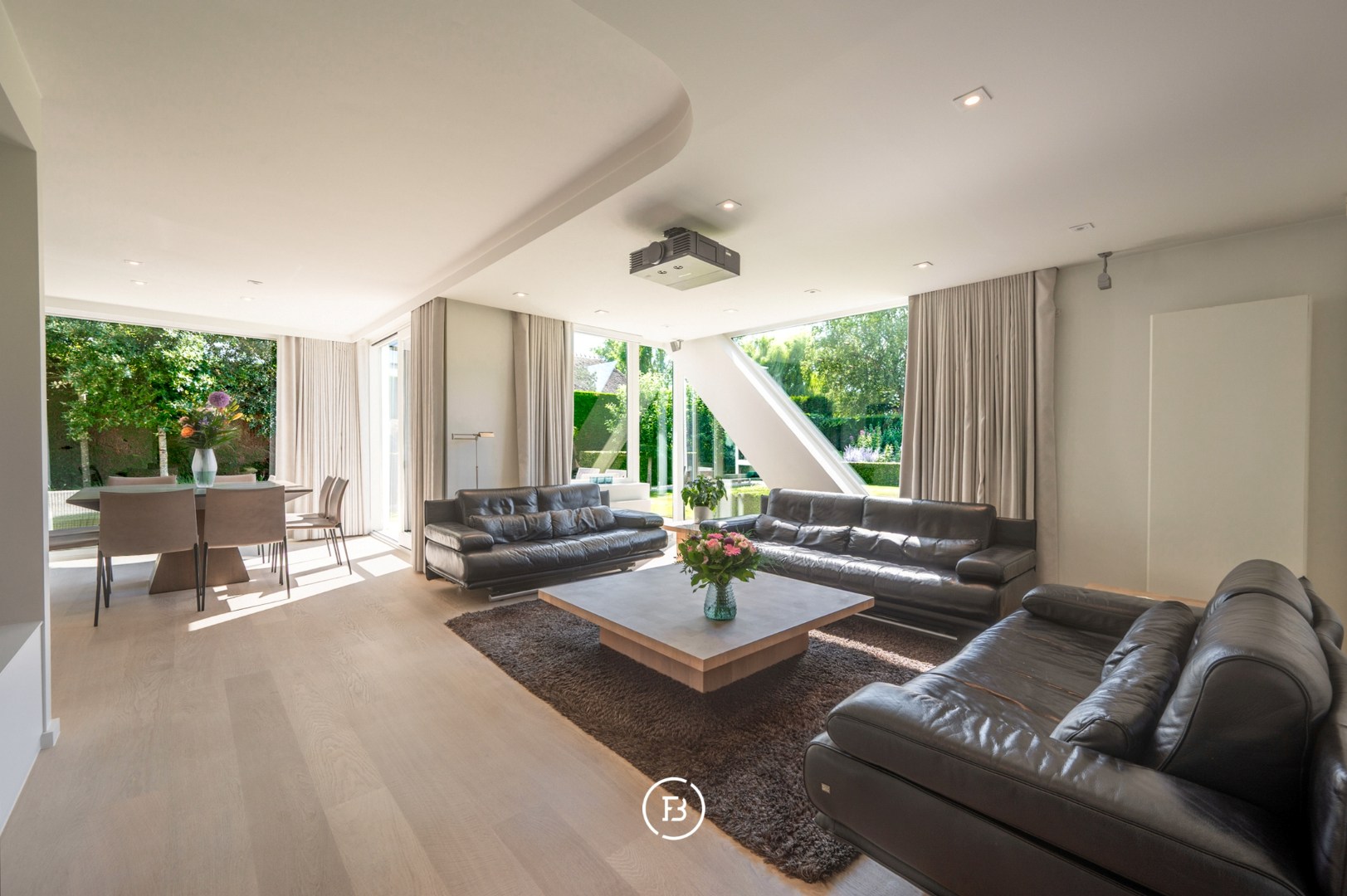 Maison à vendre à Knokke-Heist avec 4 chambres - photo 4