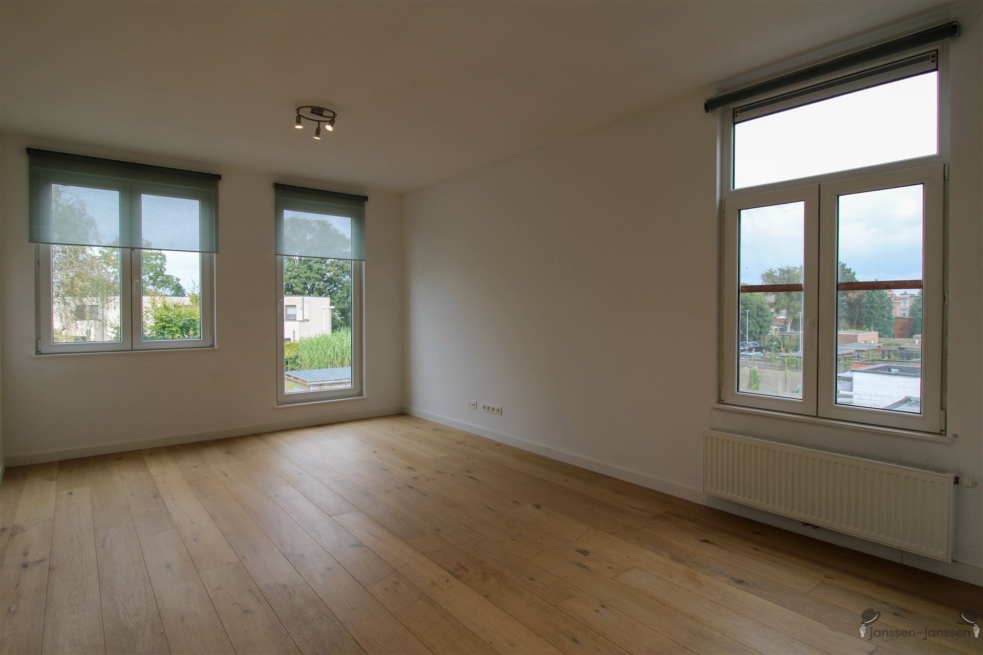appartement - photo 2