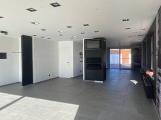Commercial for rent in Maldegem