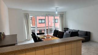 Appartement à louer à Merelbeke-Melle